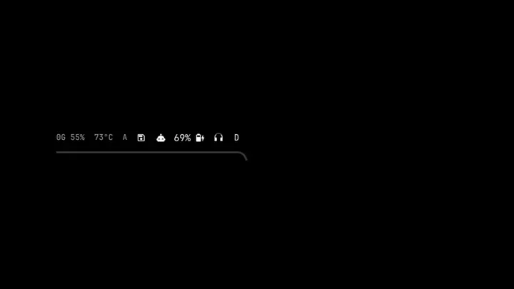 My Agents preview