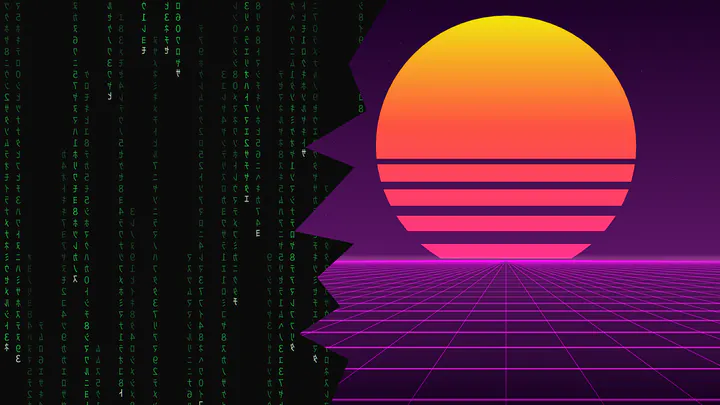 Animated Backgrounds preview