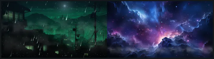 Wallpaper Weather preview