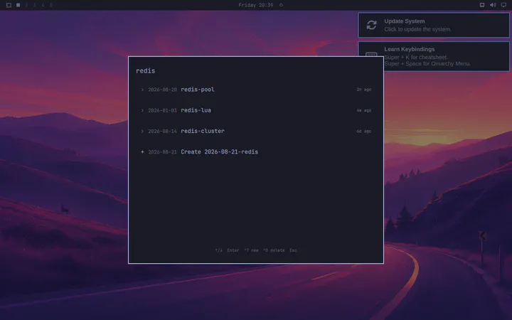 Try preview