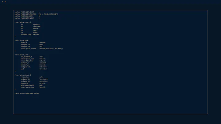 Hacker Typer preview