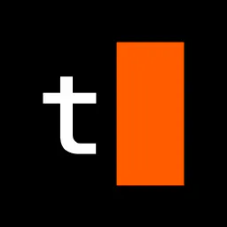 Terminal Shop preview