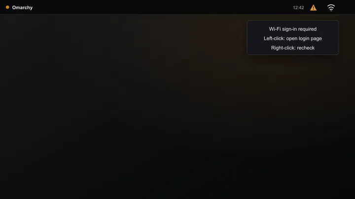 PortalPrompt preview