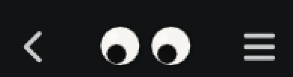 Googly Eyes preview