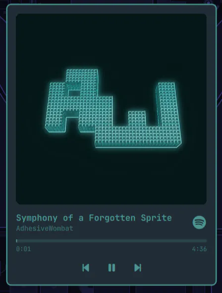 Coverglow preview