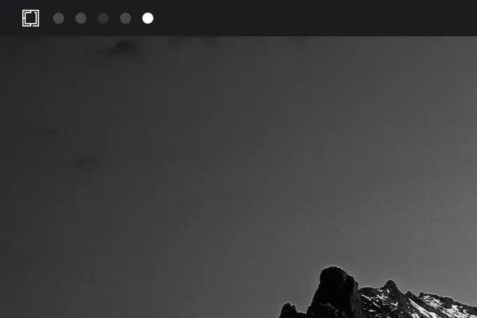 Simple Workspaces preview