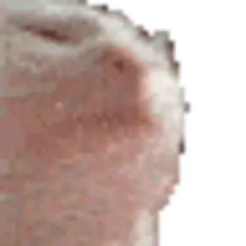 CPU Catjam preview