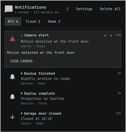 Omartfy preview
