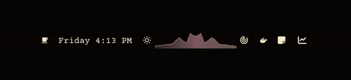 Beatbar preview
