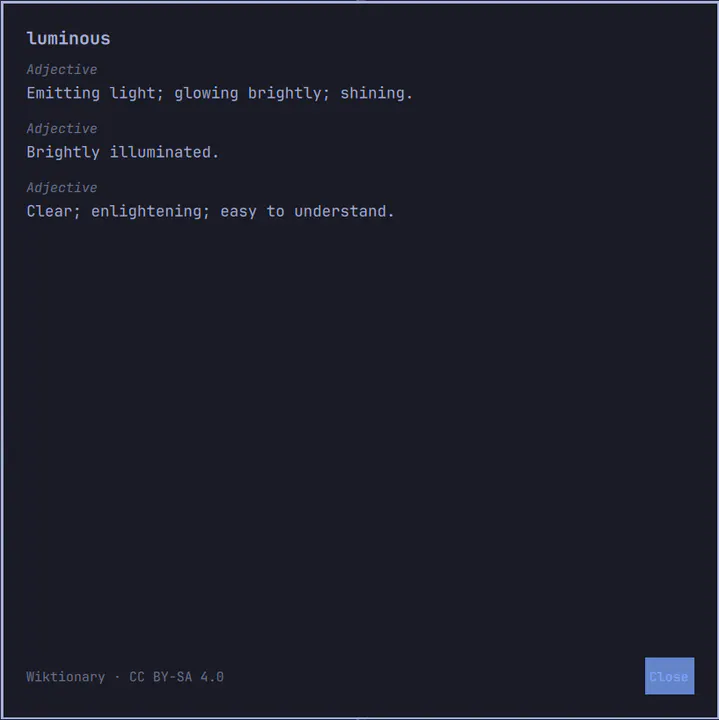 DefThis preview