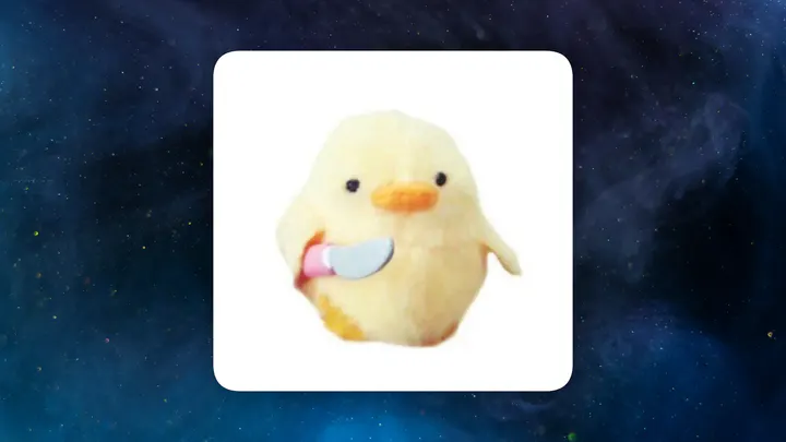 Autoduck preview