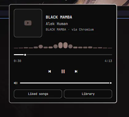 Omamusic preview