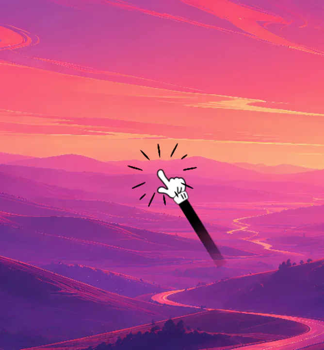 Pokey — Make them SEE it preview