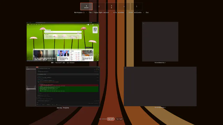 Window Preview preview
